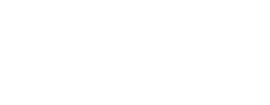 100% Satisfaction in Discovery Bay, California