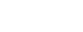 Top Rated Locksmith Services in Discovery Bay, California