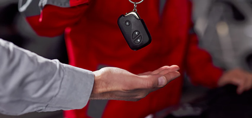 Automotive Car Lock Rekeying Locksmith Specialists in Discovery Bay, California