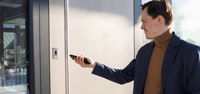 Wireless Digital Door Locks Repair And Installation in Discovery Bay, CA