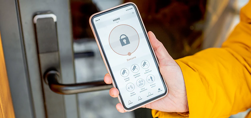 Police Recommended Key Duplication Locksmith in Discovery Bay, California