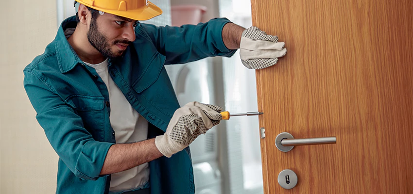 24 Hour Residential Locksmith in Discovery Bay, California