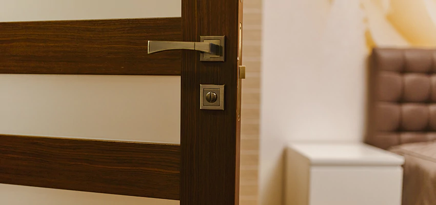 Door Lever Troubleshooting in Discovery Bay, CA