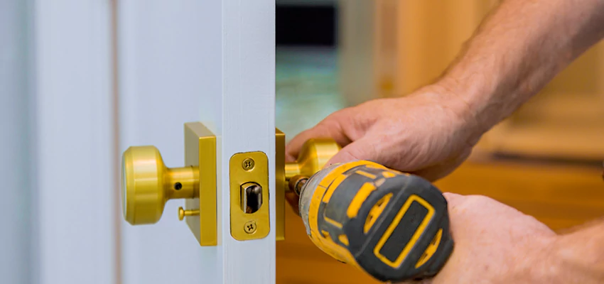 Local Locksmith For Key Fob Replacement in Discovery Bay, California