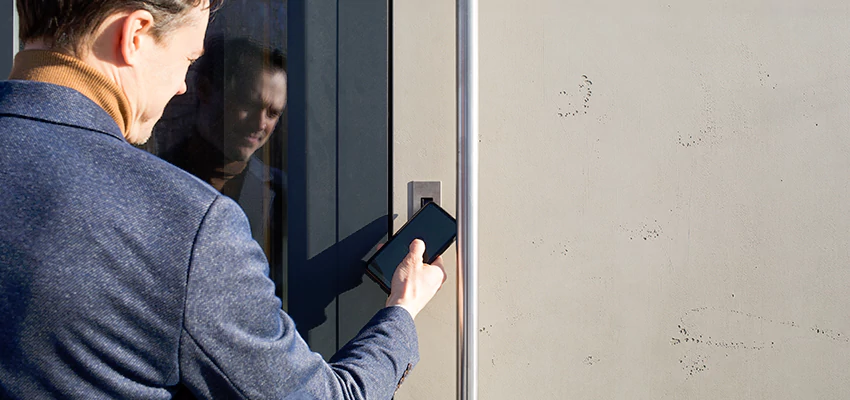 Police Recommended Rekey Locksmith in Discovery Bay, California