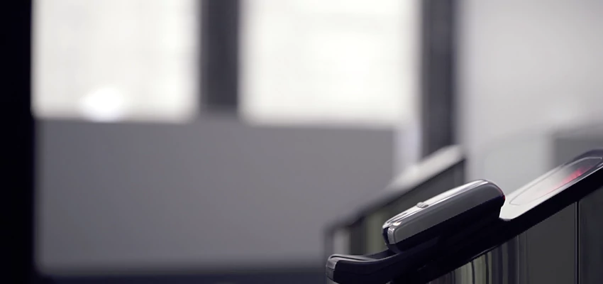 Commercial Automatic Door Locks Repair in Discovery Bay, CA