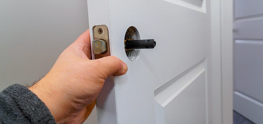 Nighttime Locksmith For Lock Repair in Discovery Bay, CA
