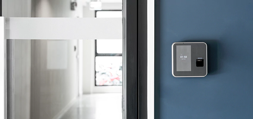 Electronic Remote Control Lock Repair in Discovery Bay, CA