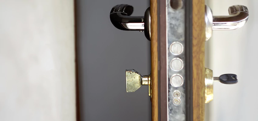 Holiday Emergency Locksmith in Discovery Bay, California
