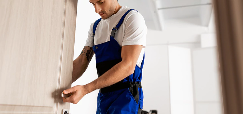 Car Lock Repair And Installation Expert in Discovery Bay, CA