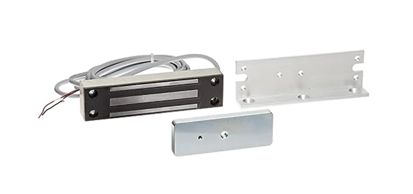 Deadbolt Magnetic Door Locks Installation in Discovery Bay, CA