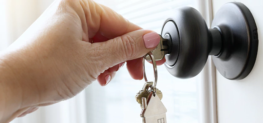 Top Locksmith For Residential Lock Solution in Discovery Bay, California