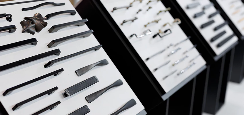 Pocket Door Hardware Installation in Discovery Bay, California