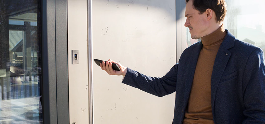 Business Security Systems in Discovery Bay, CA