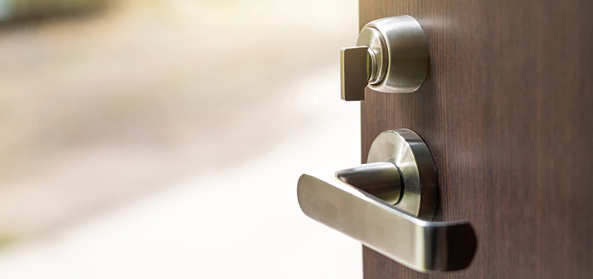 Trusted Local Locksmith Repair Solutions in Discovery Bay, CA