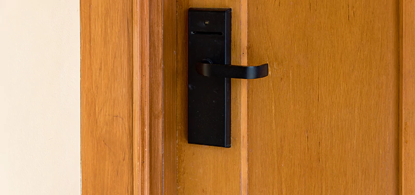 Quick Response Locksmith For Lock Repair in Discovery Bay, California