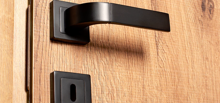 Weekend Lockout Assistance Troubleshooting in Discovery Bay, California