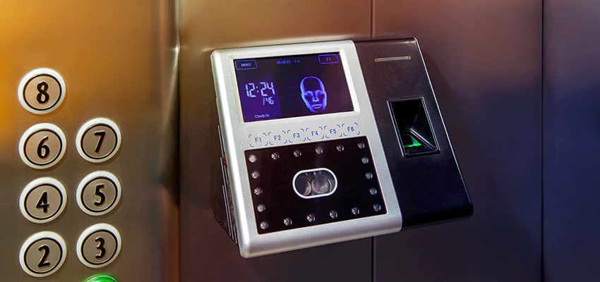 Commercial Locksmith For Lock Repair in Discovery Bay, CA