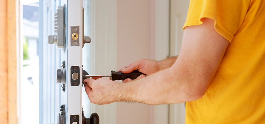 Eviction Locksmith For Key Fob Replacement Services in Discovery Bay, CA
