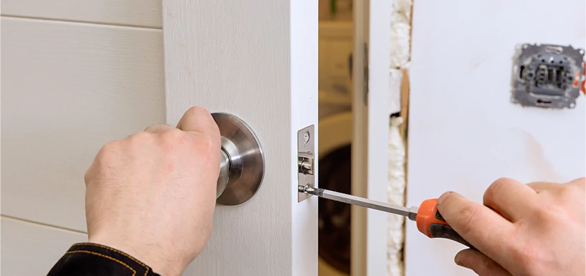 Fast Locksmith For Key Programming in Discovery Bay, California