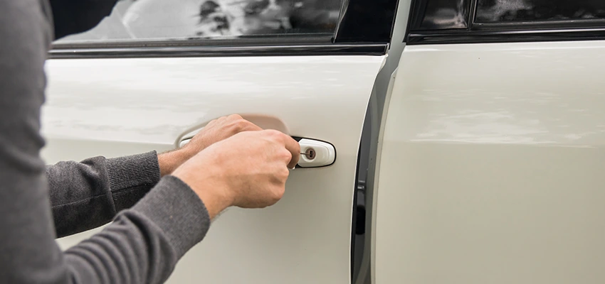 Unlock Car Door Service in Discovery Bay, CA
