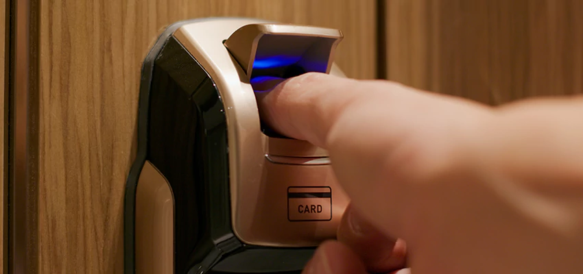 Office Rolling Door Lock Upgrades Solutions in Discovery Bay, CA