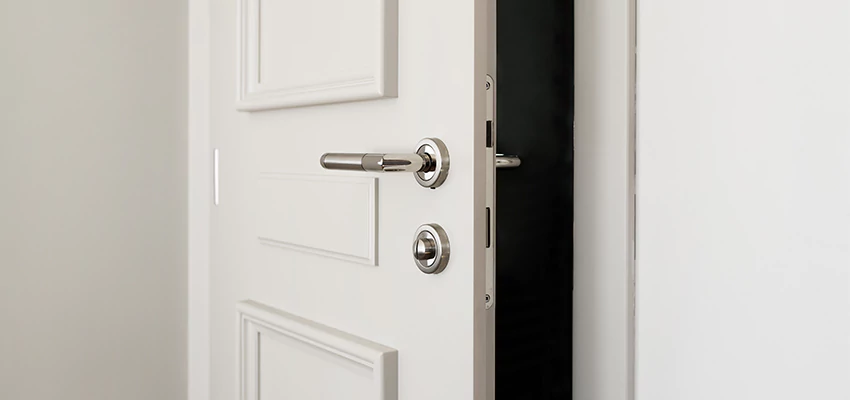 Folding Bathroom Door With Lock Solutions in Discovery Bay, CA