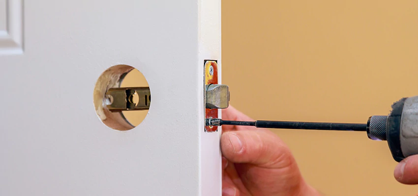 Home Invasion Camera Repairs in Discovery Bay, California