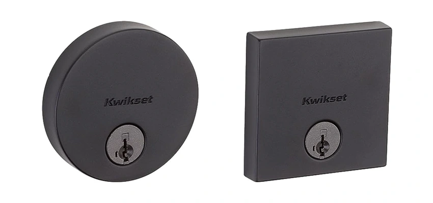 Kwikset Smart Lock Programming in Discovery Bay, California