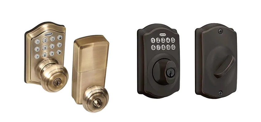 Medeco Locks Replacement in Discovery Bay, CA