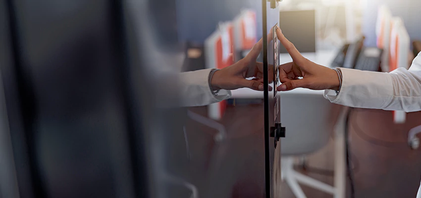 Property Management Locksmith For Key Programming in Discovery Bay, CA