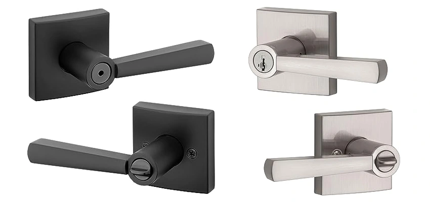 Baldwin Wifi Door Lock Maintenance in Discovery Bay, CA