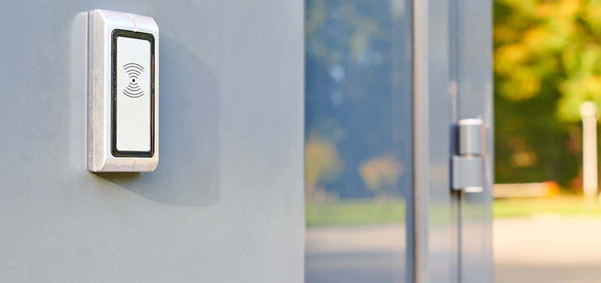 Glass Door Electric Lock Repair in Discovery Bay, CA