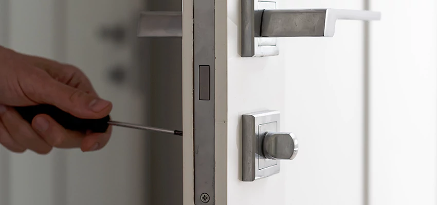 Key Programming Locksmith Open Now in Discovery Bay, California
