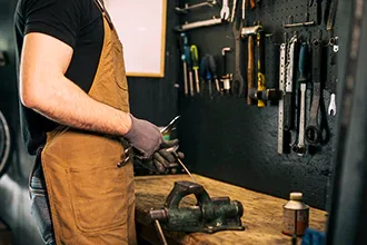 Lock Rekeying Services Discovery Bay, CA